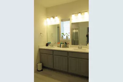 4337 Chapel Hill Street, Round Rock, TX 78665 - Photo 30