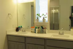 4337 Chapel Hl St, Round Rock, TX 78665 - Photo 30