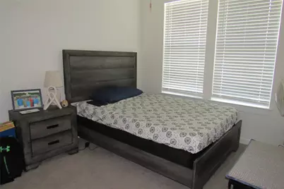 4337 Chapel Hill Street, Round Rock, TX 78626 - Photo 14