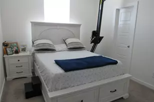 4337 Chapel Hl St, Round Rock, TX 78626 - Photo 18