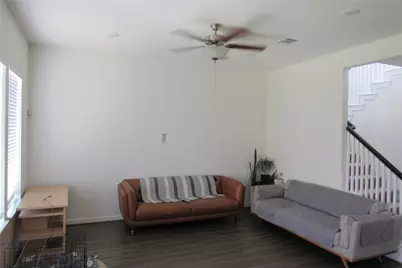 4337 Chapel Hill Street, Round Rock, TX 78665 - Photo 10