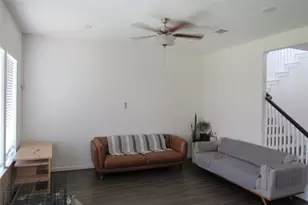 4337 Chapel Hl St, Round Rock, TX 78626 - Photo 10