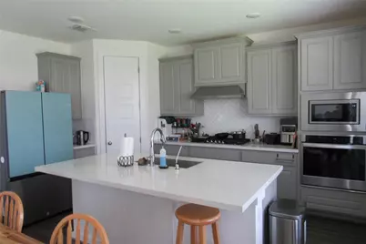 4337 Chapel Hill Street, Round Rock, TX 78626 - Photo 12