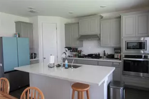 4337 Chapel Hl St, Round Rock, TX 78626 - Photo 12