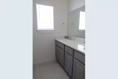 4337 Chapel Hill Street, Round Rock, TX 78665 - Photo 22