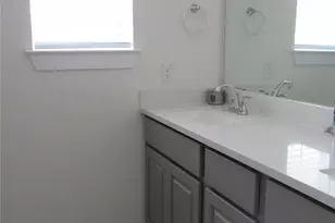 4337 Chapel Hl St, Round Rock, TX 78665 - Photo 22