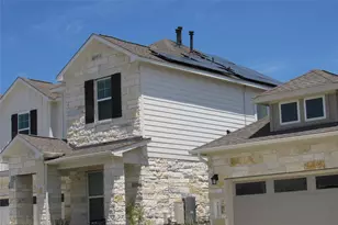 4337 Chapel Hl St, Round Rock, TX 78665 - Photo 32