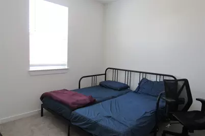 4337 Chapel Hill Street, Round Rock, TX 78626 - Photo 20