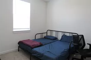 4337 Chapel Hl St, Round Rock, TX 78626 - Photo 20