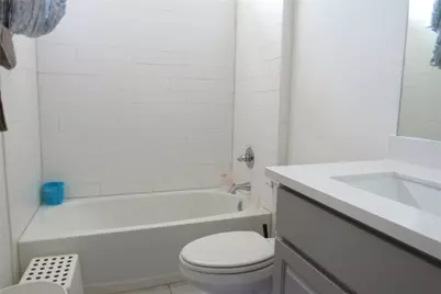 4337 Chapel Hill Street, Round Rock, TX 78665 - Photo 14