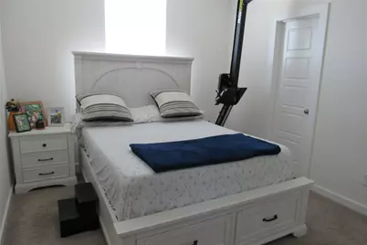 4337 Chapel Hill Street, Round Rock, TX 78665 - Photo 18