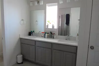4337 Chapel Hill Street, Round Rock, TX 78665 - Photo 28