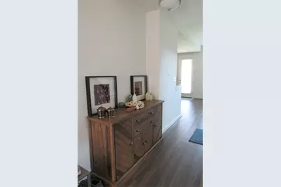 4337 Chapel Hill Street, Round Rock, TX 78665 - Photo 6