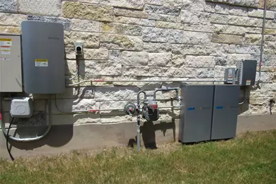 4337 Chapel Hill Street, Round Rock, TX 78626 - Photo 34