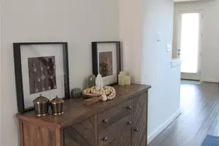 4337 Chapel Hl St, Round Rock, TX 78626 - Photo 6