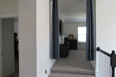 4337 Chapel Hill Street, Round Rock, TX 78626 - Photo 24
