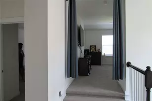 4337 Chapel Hl St, Round Rock, TX 78626 - Photo 24