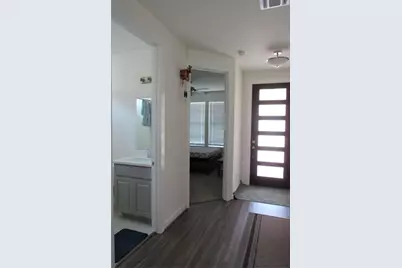 4337 Chapel Hill Street, Round Rock, TX 78665 - Photo 16