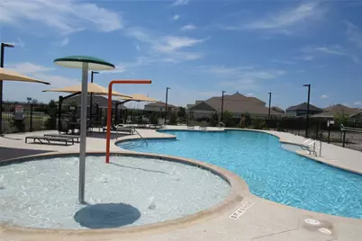 4337 Chapel Hill Street, Round Rock, TX 78665 - Photo 36