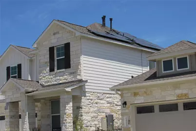 4337 Chapel Hill Street, Round Rock, TX 78626 - Photo 32