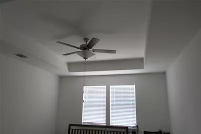4337 Chapel Hill Street, Round Rock, TX 78665 - Photo 26