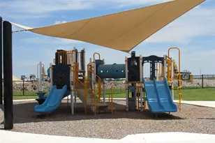 4337 Chapel Hl St, Round Rock, TX 78626 - Photo 38