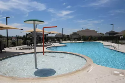 4337 Chapel Hill Street, Round Rock, TX 78626 - Photo 34