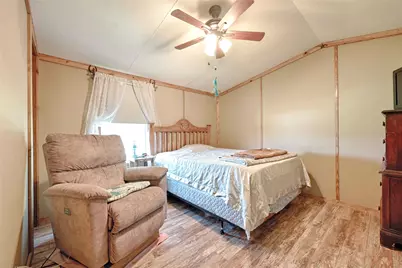 1276 County Road 216, Hallettsville, TX 77964 - Photo 14