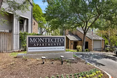 3111 Parker Lane #0263, Austin, TX 78741 - Photo 1