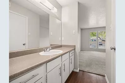 3111 Parker Lane #0263, Austin, TX 78741 - Photo 14