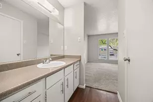 3111 Parker Ln, Austin, TX 78741 - Photo 14