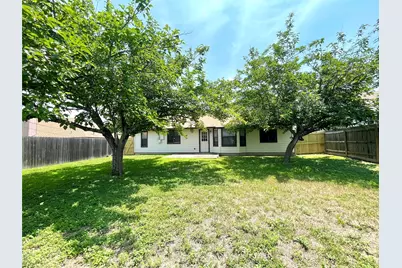 1008 Cresswell Drive, Pflugerville, TX 78660 - Photo 36