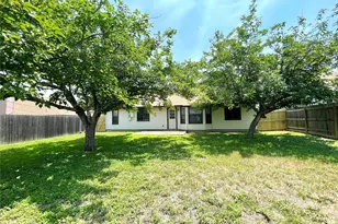 1008 Cresswell Dr, Pflugerville, TX 78660 - Photo 36