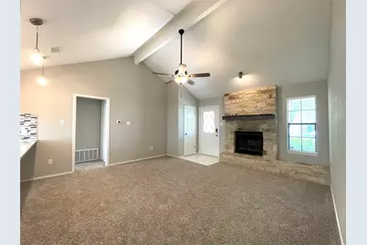 1008 Cresswell Drive, Pflugerville, TX 78660 - Photo 8