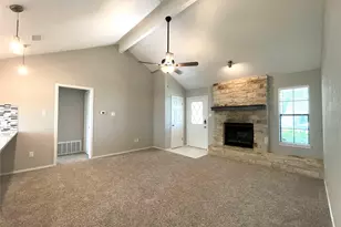 1008 Cresswell Dr, Pflugerville, TX 78660 - Photo 8