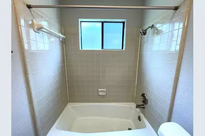 1008 Cresswell Drive, Pflugerville, TX 78660 - Photo 22