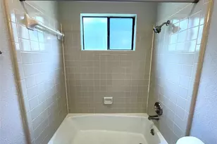 1008 Cresswell Dr, Pflugerville, TX 78660 - Photo 22