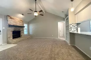 1008 Cresswell Dr, Pflugerville, TX 78660 - Photo 10
