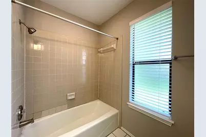 1008 Cresswell Drive, Pflugerville, TX 78660 - Photo 24