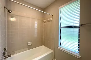 1008 Cresswell Dr, Pflugerville, TX 78660 - Photo 24