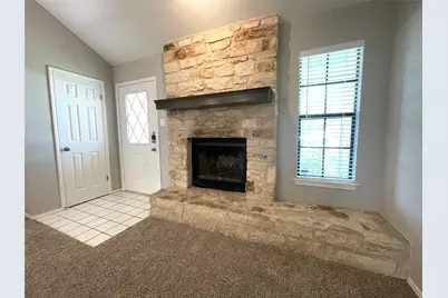 1008 Cresswell Drive, Pflugerville, TX 78660 - Photo 6