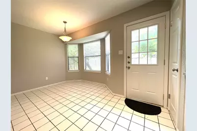 1008 Cresswell Drive, Pflugerville, TX 78660 - Photo 34