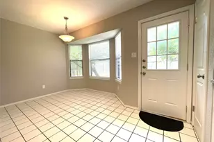 1008 Cresswell Dr, Pflugerville, TX 78660 - Photo 34