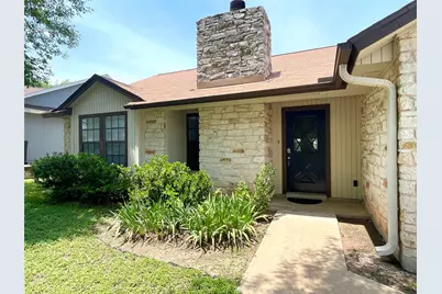 1008 Cresswell Drive, Pflugerville, TX 78660 - Photo 4