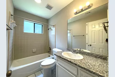 1008 Cresswell Drive, Pflugerville, TX 78660 - Photo 14