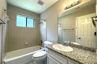1008 Cresswell Dr, Pflugerville, TX 78660 - Photo 14