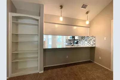 1008 Cresswell Drive, Pflugerville, TX 78660 - Photo 12