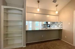 1008 Cresswell Dr, Pflugerville, TX 78660 - Photo 12