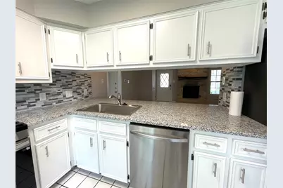 1008 Cresswell Drive, Pflugerville, TX 78660 - Photo 26