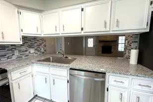 1008 Cresswell Dr, Pflugerville, TX 78660 - Photo 26
